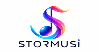 Stormusi Studio